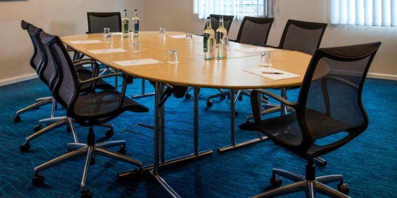 Holiday Inn Newcastle City מראה חיצוני תמונה